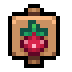 Crop sign strawberry.png