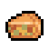 Vegetable pot pie.png