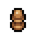 Chess pawn piece light wood.png