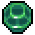 Emerald full.png