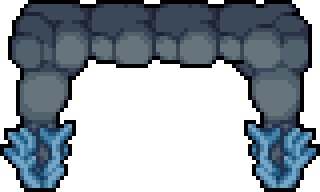 Decor Coral-stone arch.png