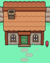 Errol's Cabin.png