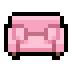 Spring sofa pink.png