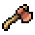 Copper Axe.png