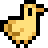 Duck white duckling.png