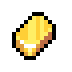 Gold Ingot.png