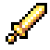 Gold sword.png