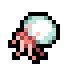 Jellyfish.png