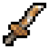 Scrap metal sword.png