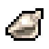 Stone shell.png