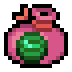 Watermelon seed.png