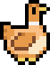 Duck summer drake.png