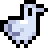 Duck silver duckling.png