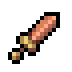 Copper Sword.png