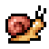 River snail.png