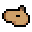 Capybara category icon.png