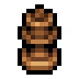 Chess queen piece light wood.png