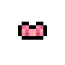 Sheep pink bow.png