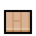 Cottage flooring v2.png