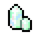 Crystal lamp green.png