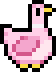 Duck pink hen.png