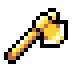 Gold Axe.png