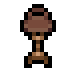 Explorer lamp brown.png