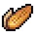 Grilled corn.png