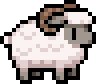 Sheep black nosed ram.png