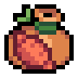 Sweet potato seed.png