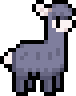 Alpaca indigo cria.png