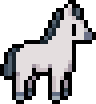 Horse white foal.png