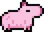 Capybara pink adult.png