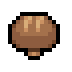 Upper mines mushroom.png