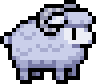 Sheep silver ram.png