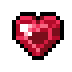 Heart crystal.png