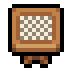 Chess table light wood.png