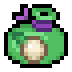 Onion seed.png