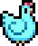 Chicken blue hen.png