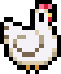 Chicken white hen.png