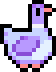 Duck purple drake.png