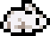 Rabbit white kit.png