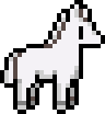 Horse winter foal.png