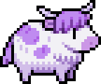 Cow purple bull.png