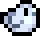 Chicken silver chick.png