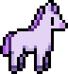 Horse purple foal.png