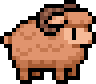 Sheep brown ram.png