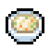 Clam chowder.png