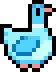 Duck blue drake.png