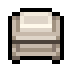 Stone storage chest v2.png